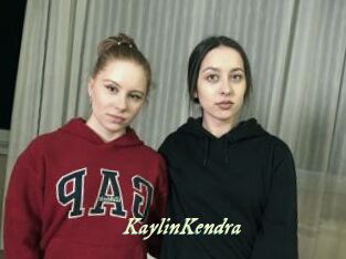 KaylinKendra
