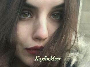 KaylinMoor