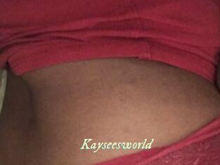 Kayseesworld