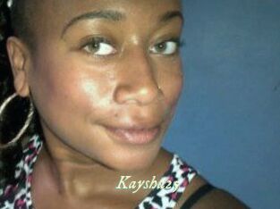 Kaysha25