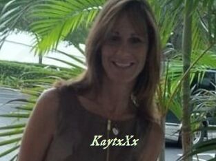 Kayt_xXx