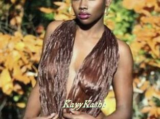 KayyKashh