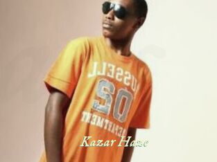 Kazar_Haze