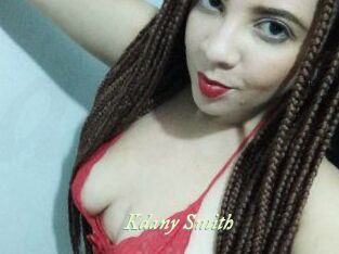Kdany_Smith