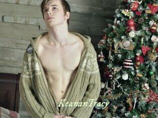 KeananTracy