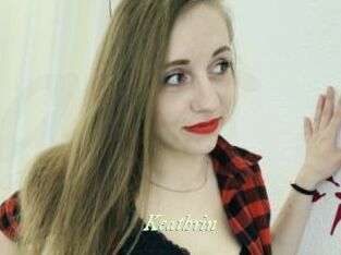 Keathrin Année du sexe