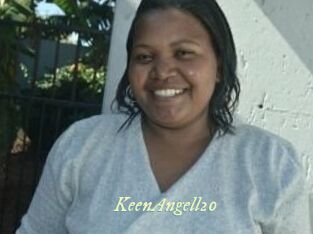 KeenAngell20