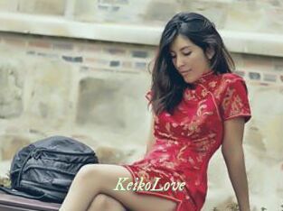 KeikoLove
