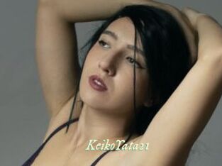 KeikoYata21