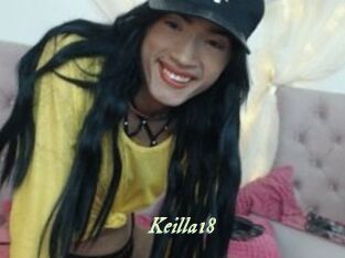 Keilla18