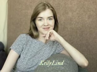 KeilyLind