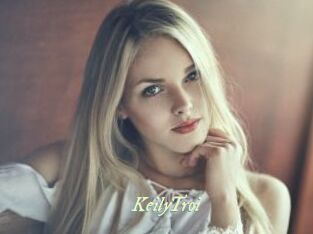 KeilyTroi