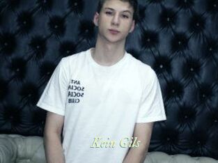 Kein_Gils