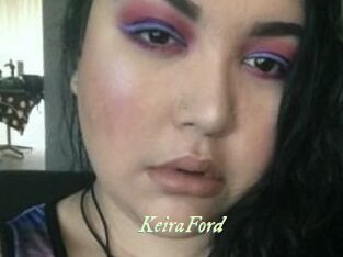 Keira_Ford