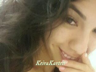 Keira_Karteir