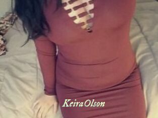 Keira_Olson