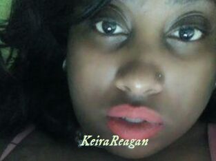 Keira_Reagan