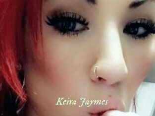 Keira_Jaymes