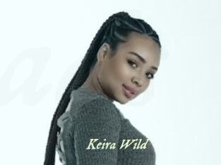 Keira_Wild