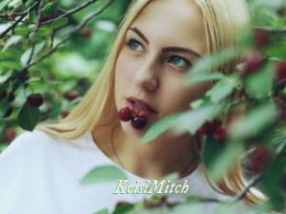 KeisiMitch