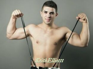 KeithElliottt