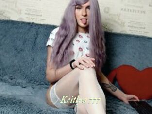 Keitlyn_777