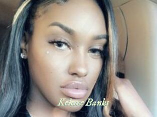 Kelesse_Banks