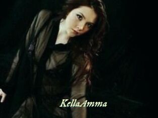 KellaAmma
