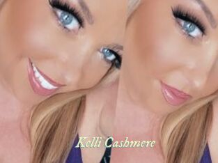 Kelli_Cashmere