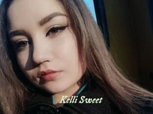 Kelli_Sweet