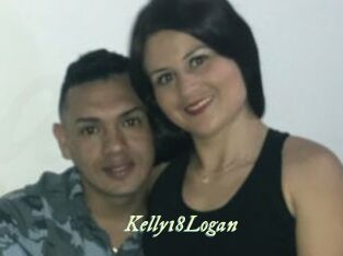Kelly18Logan