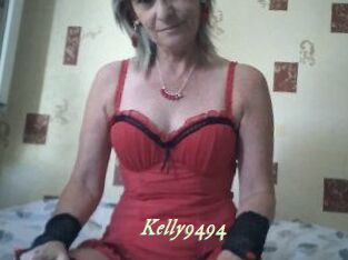 Kelly9494
