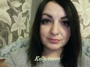 KellyAmore