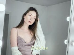 KellyBun Année du sexe