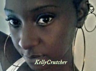 Kelly_Crutcher