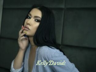KellyDavids