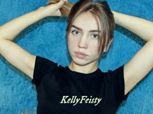 KellyFeisty