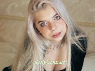 KellyGonzales