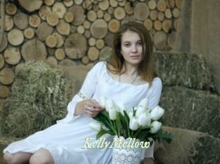 KellyMellow