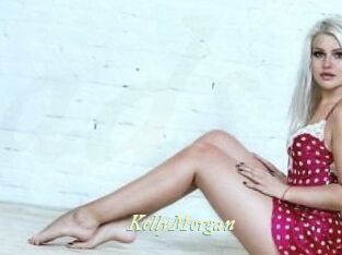 KellyMorgan