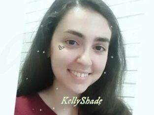 KellyShade