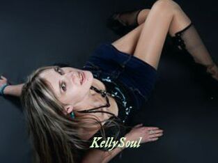 KellySoul