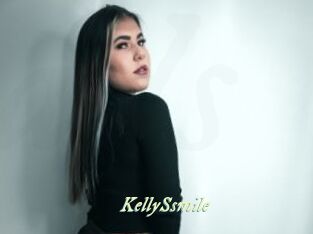 KellySsmile