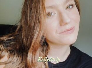 KellyStrip
