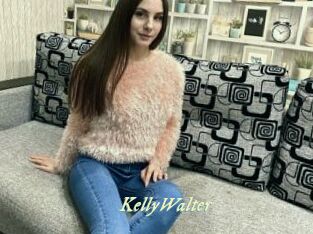 KellyWalter