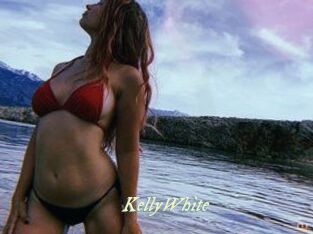 Kelly_White