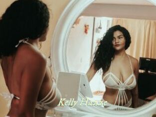 Kelly_Hazze