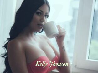 Kelly_Jhonson