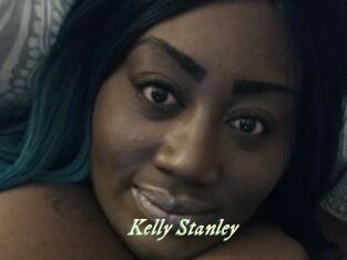 Kelly_Stanley