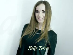 Kelly_Torres